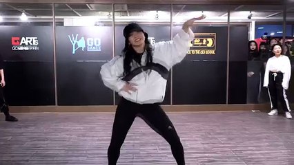 포항출장마사지 [Ø7Ø⇔7575⇔ØØ4Ø]『카톡⇔pp5588』【20대에이스】포항출장안마 포항출장안마 출장안마코스 포항출장안마 포항출장마사지-황제 포항출장마사지- 포항콜걸.