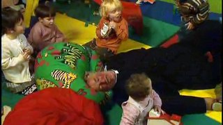 Father Ted S02 Special E   Christmas Special   A Christmassy Ted
