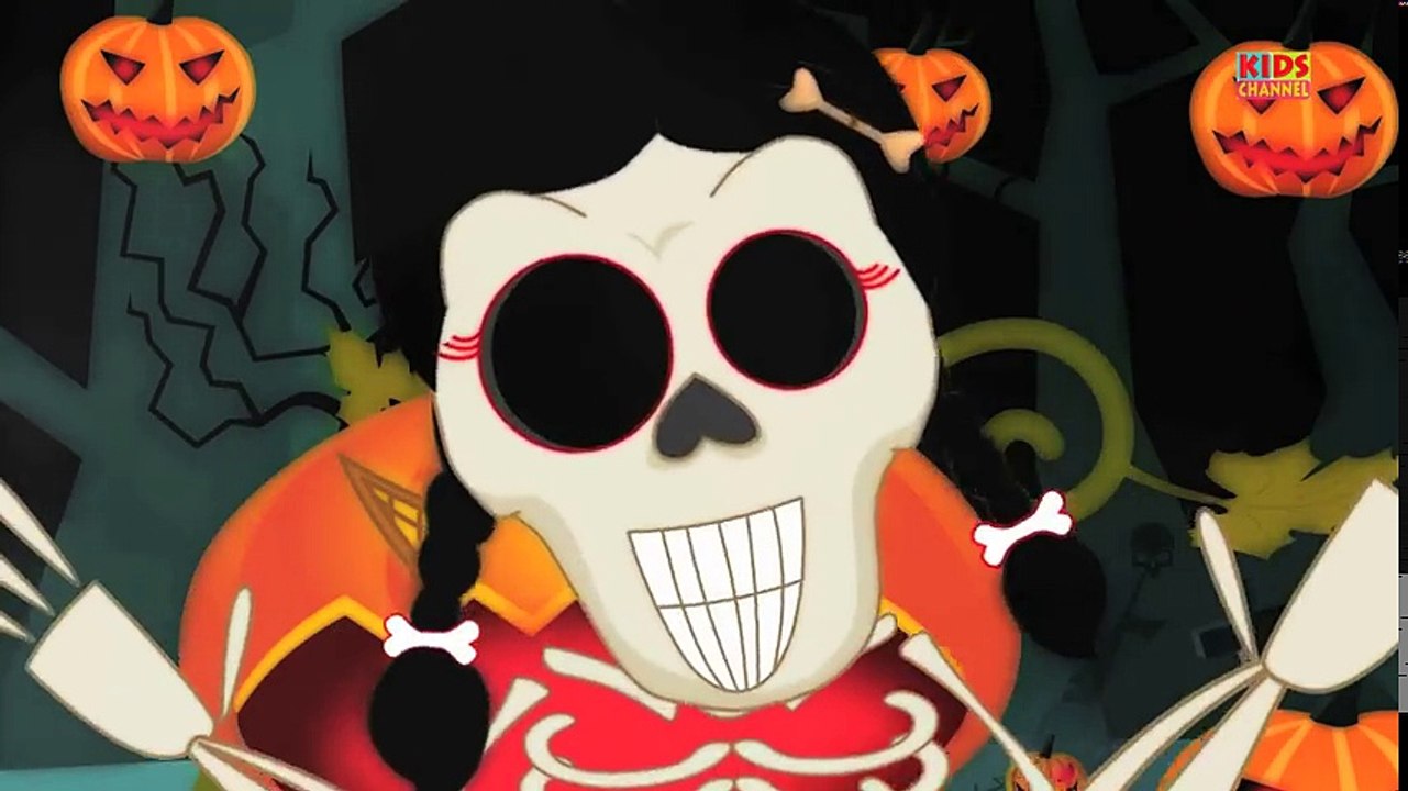 Tv cartoons movies 2019 kids Car Garage   Formula 1 Car   F1 Car Service