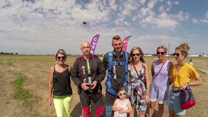 Merci pour énorme le cadeau