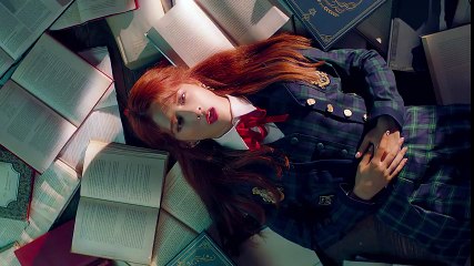 통영출장마사지 [Ø1Ø⇔6679⇔4865]『카톡⇔YKF91』【20대에이스】통영출장안마 통영출장안마 출장안마코스 통영출장안마 통영출장마사지-황제 통영출장마사지- 통영콜걸.