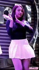 부산출장마사지 { 카톡QAZ8899 } [Ø7Ø⇔7575⇔0048]【20대에이스】부산출장안마 부산출장안마 출장안마코스 부산출장안마 부산출장마사지-황제 부산출장마사지- 부산콜걸.