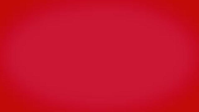 Sara carbonero e Iker Casillas una boda de pasion