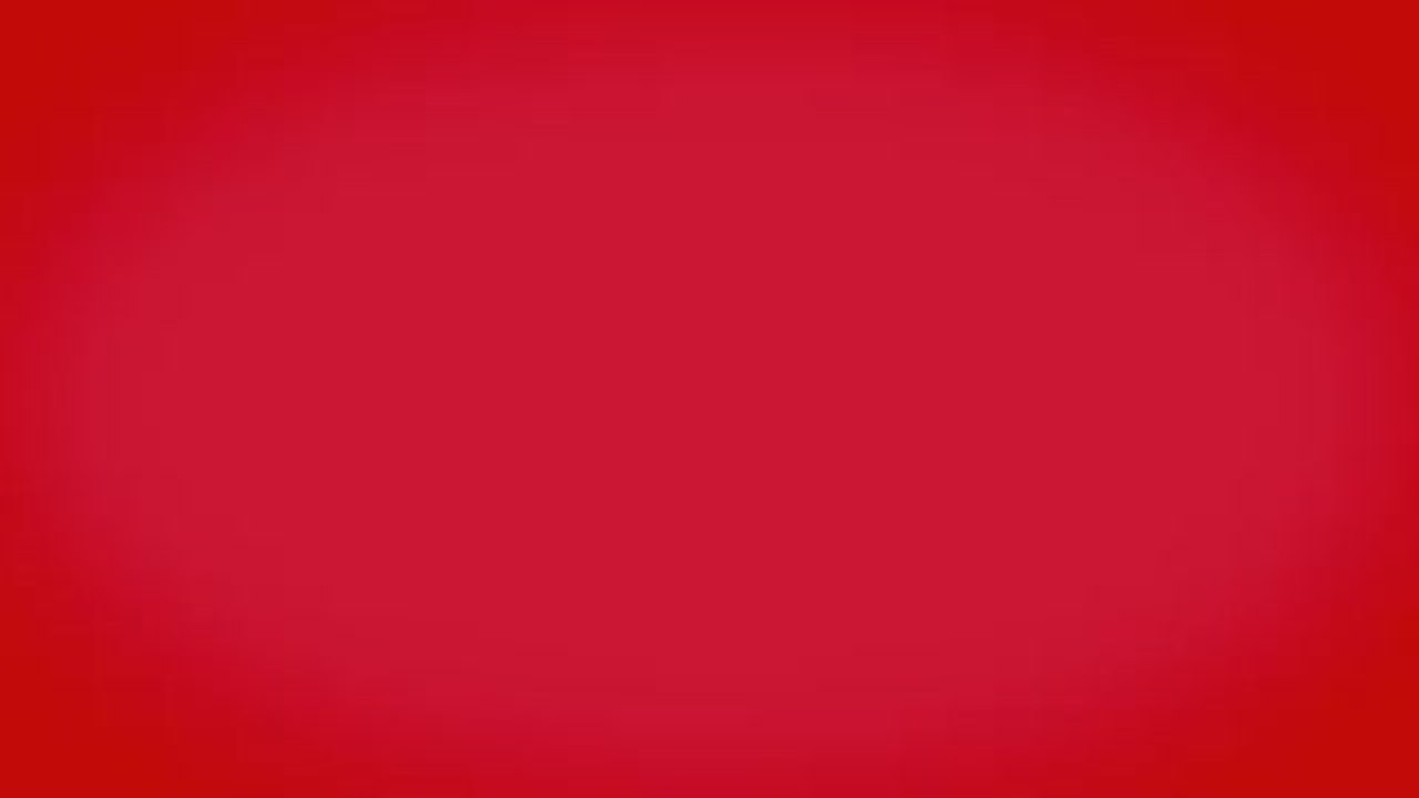 Sara carbonero e Iker Casillas una boda de pasion