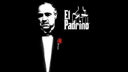 Download Video: Curiosidades sobre \'El Padrino\'