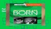 Popular Before We Are Born: Essentials of Embryology and Birth Defects, 9e