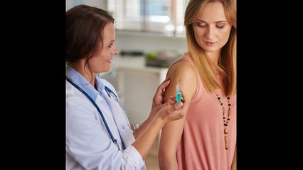 La salud, un servicio esencial