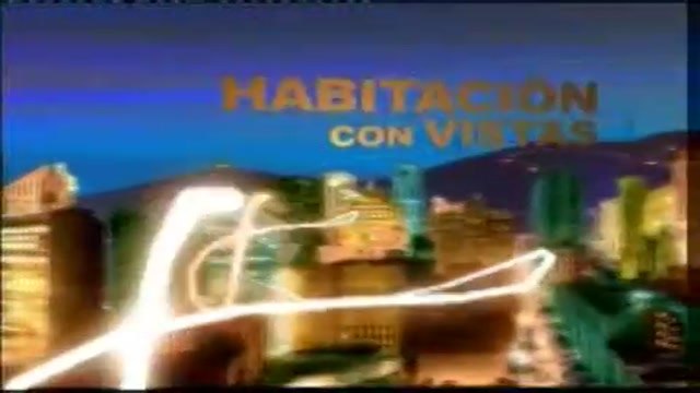 Tendencias bodas primavera 2011