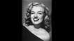 Muere Marilyn Monroe