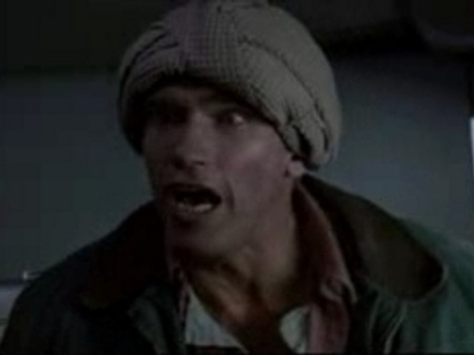 Shit_shit_johnny_cab