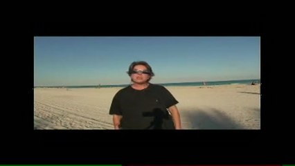 Exploración a la Antártida: Presentación