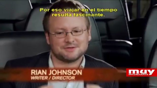 Viajes en el tiempo: ¿Realidad o ciencia ficción?