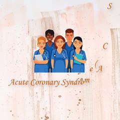 Persyaratan Pelatihan ACLS | 08788-9699-789 | Pelatihan ACLS Perki