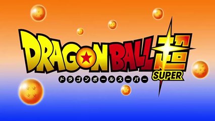 DRAGON BALL SUPER CAPITULO 79 ONLINE LATINO COMPLETO