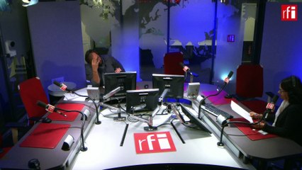 L’économie saoudienne ébranlée par la disparition suspecte de Jamal Khashoggi