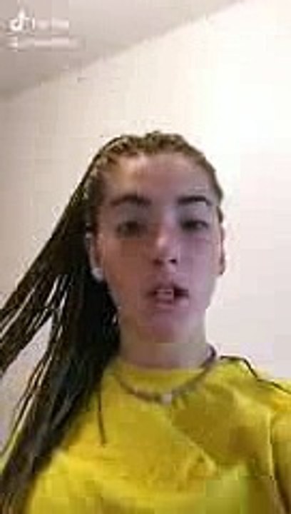 canasteraa
