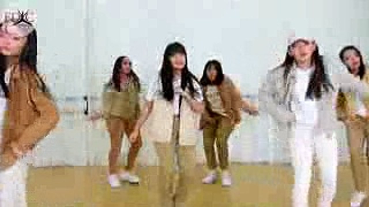 BTS IDOL DANCE COVER KPOP DANCE COVER INDONESIA