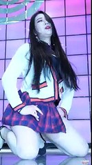 해운대출장마사지 - { 카톡TOP2233 } ⊀Ö1Ô-3426-8248⊁ 해운대출장안마'20대' 해운대출장안마 출장안마코스 해운대출장안마 해운대출장마사지-황제 해운대출장마사지- 해운대콜걸.