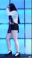거제출장마사지 - { 카톡TOP2233 } ⊀Ö1Ô-3426-8248⊁ 거제출장안마'20대' 거제출장안마 출장안마코스 거제출장안마 거제출장마사지-황제 거제출장마사지- 거제콜걸.