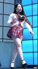 창원출장마사지 - { 카톡TOP2233 } ⊀Ö1Ô-3426-8248⊁ 창원출장안마'20대' 창원출장안마 출장안마코스 창원출장안마 창원출장마사지-황제 창원출장마사지- 창원콜걸.