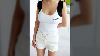 종로출장안마／【Ø1Ø_6445_9663】／종로안마⌥카톡콜걸⌥종로오피걸⌥와꾸최고╱종로오피╱종로건마╱종로출장추천╱종로안마╱종로오피쓰걸