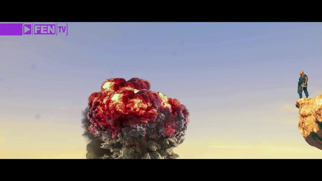 SOFI MARINOVA - Mili, mili СОФИ МАРИНОВА - Мили, мили