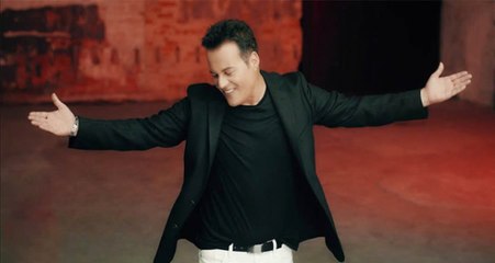 Hakan Peker, Yeni Çıkan Şarkısına Yeterince Yer Verilmediği Gerekçesiyle Kanal Bastı