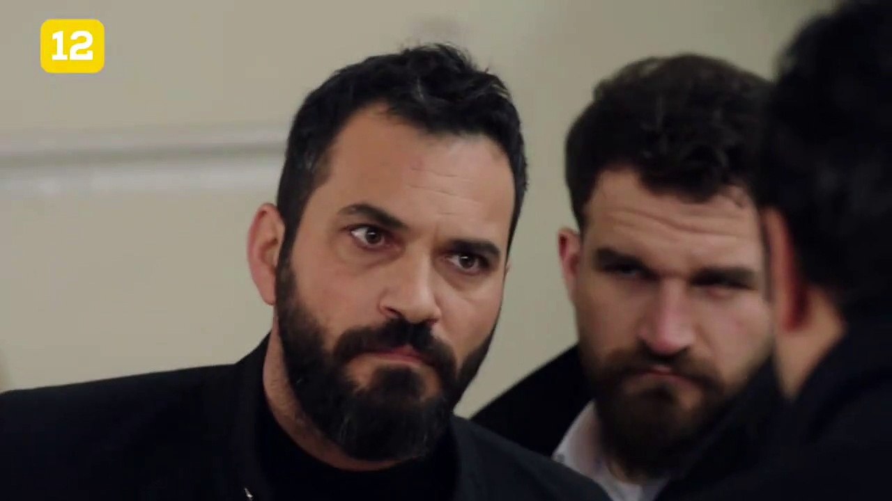 Asas Do Amor - Capitulo 88 Completo 13-10-2018 HDTV ll Asas Do Amor - Capitulo 88 Completo 13-10-2018 HDTV