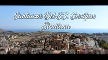 Santuario del SS. Crocifisso - Siculiana AG