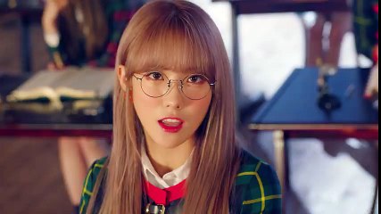 정읍출장마사지 [Ø1Ø⇔6679⇔4865]『카톡⇔YKF91』【20대에이스】정읍출장안마 정읍출장안마 출장안마코스 정읍출장안마 정읍출장마사지-황제 정읍출장마사지- 정읍콜걸.