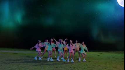 전주출장마사지 [Ø1Ø⇔6679⇔4865]『카톡⇔YKF91』【20대에이스】전주출장안마 전주출장안마 출장안마코스 전주출장안마 전주출장마사지-황제 전주출장마사지- 전주콜걸.