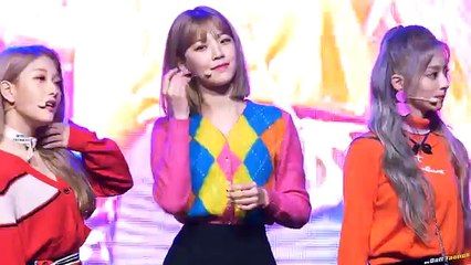 사천출장마사지 - { 카톡TOP2233 } ⊀Ö1Ô-3426-8248⊁ 사천출장안마'20대' 사천출장안마 출장안마코스 사천출장안마 사천출장마사지-황제 사천출장마사지- 사천콜걸.