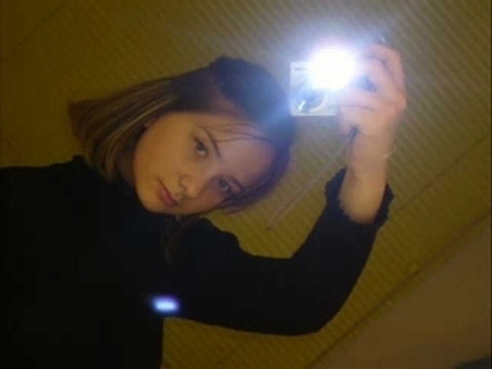 Sorella(L)