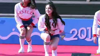 강진출장마사지 - { 카톡TOP2233 } ⊀Ö1Ô-3426-8248⊁ 강진출장안마'20대' 강진출장안마 출장안마코스 강진출장안마 강진출장마사지-황제 강진출장마사지- 강진콜걸.