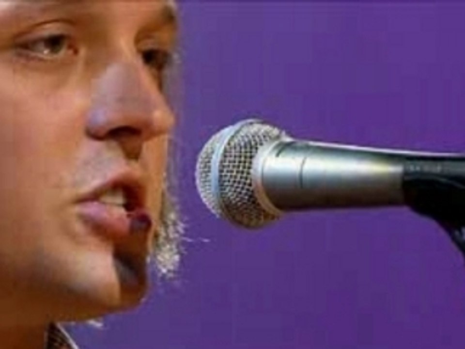 Arcade Fire - Rebellion (Lies)