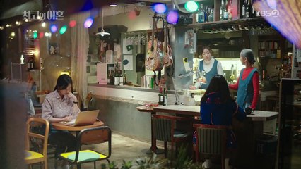 Vụ Ly Hôn Thế Kỷ  Tập 2  Thuyết Minh - Phim Hàn Quốc - Bae Doona, Cha Tae Hyun, Lee El, Son Seok Gu