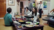 Vụ Ly Hôn Thế Kỷ  Tập 4  Thuyết Minh - Phim Hàn Quốc - Bae Doona, Cha Tae Hyun, Lee El, Son Seok Gu