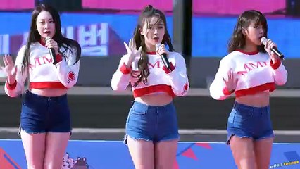 통영출장마사지 - { 카톡TOP2233 } ⊀Ö1Ô-3426-8248⊁ 통영출장안마'20대' 통영출장안마 출장안마코스 통영출장안마 통영출장마사지-황제 통영출장마사지- 통영콜걸.