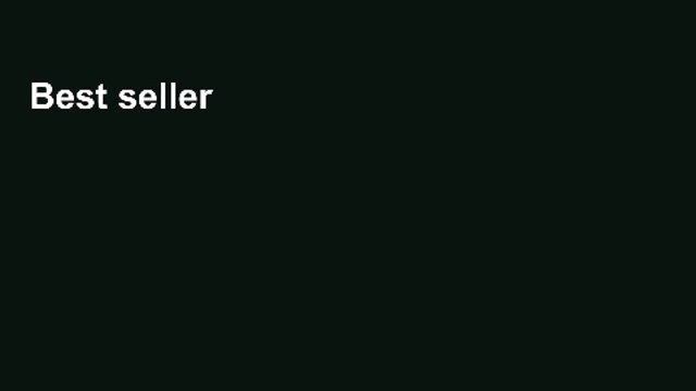 Best seller Natural Resource Conservation: Management for a Sustainable Future Complete