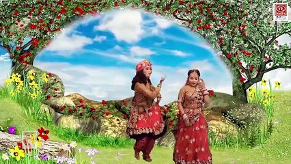 काला काला कहे गुजरी !! इस भजन का कोई जवाब नहीं !! कृष्ण जन्माष्टमी का सबसे शानदा