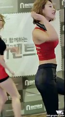 군산출장마사지 { 카톡QAZ8899 } [Ø7Ø⇔7575⇔0048]【20대에이스】군산출장안마 군산출장안마 출장안마코스 군산출장안마 군산출장마사지-황제 군산출장마사지- 군산콜걸.