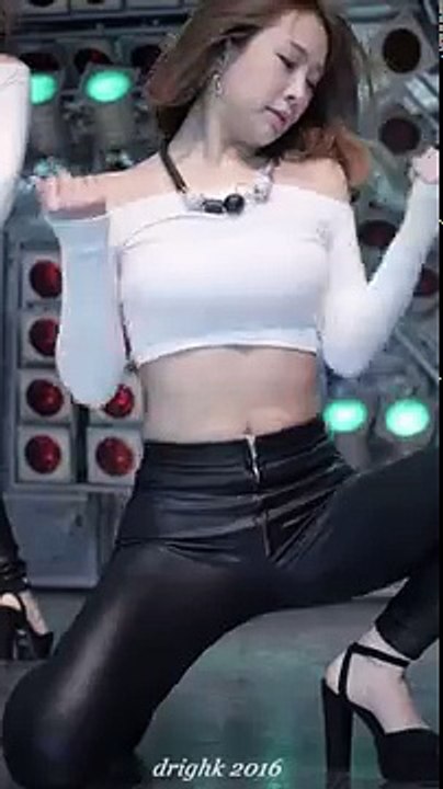 진주출장마사지 { 카톡QAZ8899 } [Ø7Ø⇔7575⇔0048]【20대에이스】진주출장안마 진주출장안마 출장안마코스 진주출장안마 진주출장마사지-황제 진주출장마사지- 진주콜걸.