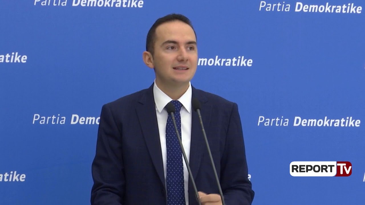 Salianji ‘harron’ Babalen: Balla udhëtoi me charter dhe makinën e tij me trafikantin Mond Bego