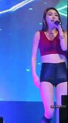 횡성출장마사지 { 카톡QAZ8899 } [Ø7Ø⇔7575⇔0048]【20대에이스】횡성출장안마 횡성출장안마 출장안마코스 횡성출장안마 횡성출장마사지-황제 횡성출장마사지- 횡성콜걸.