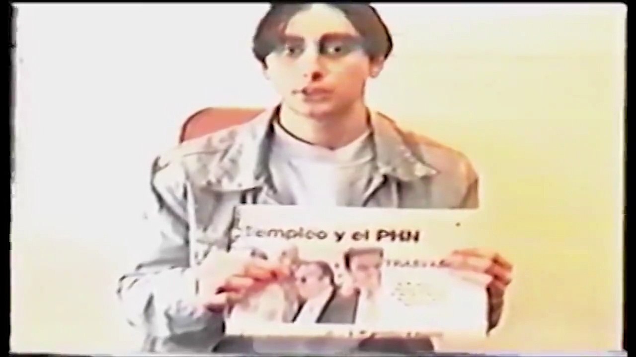 CASO BAR ESPAÑA Y CRIMEN DE ALCÀSSER: Los terribles testimonios de algunos menores que fueron violados y filmados por ....