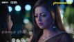 Silsila Badalte Rishton Ka - 14th October 2018 Colors Tv Serial News