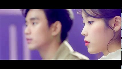 김제출장안마- メ{  카톡line5588 } 070-7733-9262 メ김제 メ출장마사지'20대' メ김제출장안마출장안마코스 メ김제출장안마 メ김제 メ출장마사지-황제 メ김제 メ출장마사지- メ김제 メ콜걸.