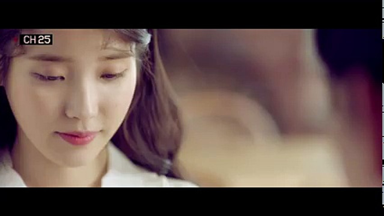 부안출장안마- メ{  카톡line5588 } 070-7733-9262 メ부안 メ출장마사지'20대' メ부안출장안마출장안마코스 メ부안출장안마 メ부안 メ출장마사지-황제 メ부안 メ출장마사지- メ부안 メ콜걸.