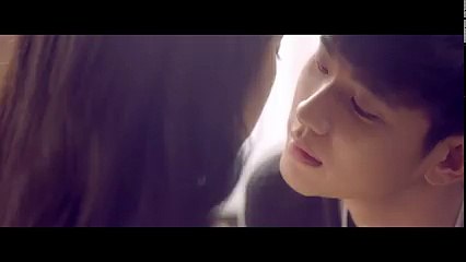 순창출장안마- メ{  카톡line5588 } 070-7733-9262 メ순창 メ출장마사지'20대' メ순창출장안마출장안마코스 メ순창출장안마 メ순창 メ출장마사지-황제 メ순창 メ출장마사지- メ순창 メ콜걸.