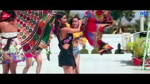 Shy Mora Saiyaan _ Meet Bros ft. Monali Thakur _ Manjul Khattar _ Tejaswini _ Pi